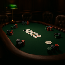 Cazeus - Live Poker with Real Dealers - Play Now