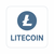 Cazeus - Litecoin Payment Method