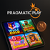 Pragmatic Play - Casino Game Provider
