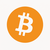 Bitcoin betaalmethode