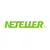 Cazeus - Neteller Payment Method