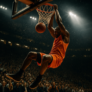 Cazeus - Basketball Betting - NBA and More