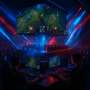 Cazeus - Esports Betting - CS:GO, Dota 2 and More