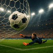 Cazeus - Football Betting - Eredivisie and More